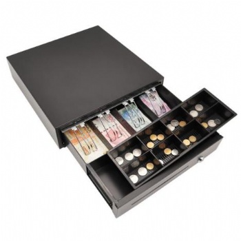 Cash Drawer 400DH