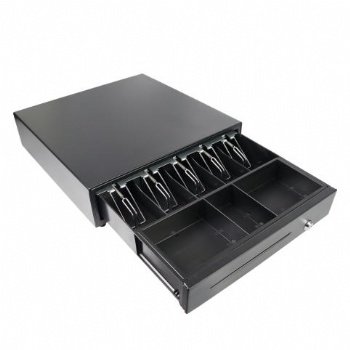 Cash Drawer 400AD