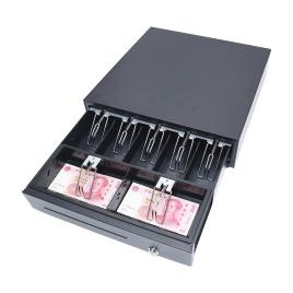 Cash Drawer 400AF