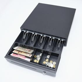 Cash Drawer 400AF