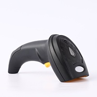 9510-2d-classic-wired-scanner
