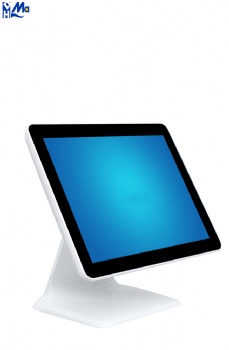 Windows Pos Machine 609
