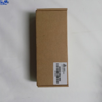 New original barcode printing head for AVERY adpt4 printhead printer accessories