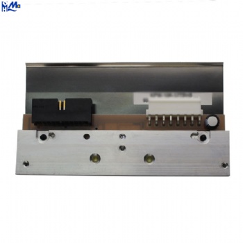 Compatible 346mu 300dpi for TSC Printhead Print Head Lower Price Thermal Print head