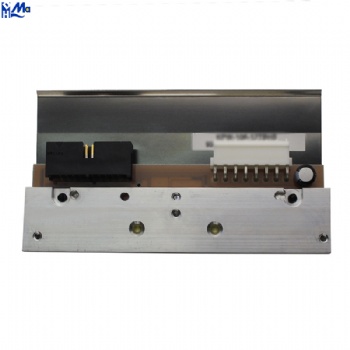 new original tsc 346 MT print head 300dpi printhead