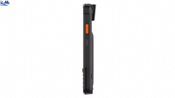 KP36 Industrial Rugged Smart Phone Call Mobile PC PDA 6 inch FHD 4G IP67 QR Code 8-Core Waterproof Data Collector PDAs
