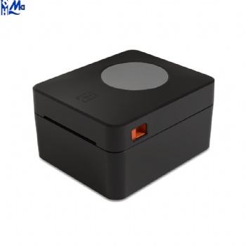 USB Receipt Thermal Printer
