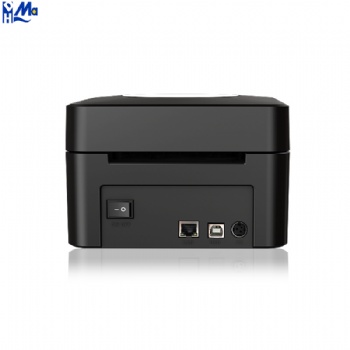 USB Receipt Thermal Printer