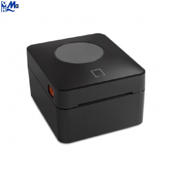 USB Receipt Thermal Printer