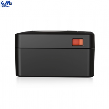 USB Receipt Thermal Printer