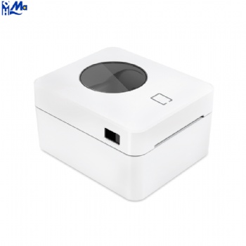 Wifi Bluetooth LAN  203DPI Receipt Thermal Printer