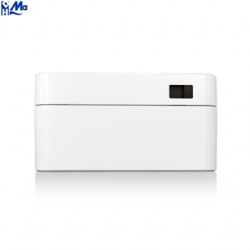 Wifi Bluetooth LAN  203DPI Receipt Thermal Printer