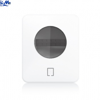 Wifi Bluetooth LAN  203DPI Receipt Thermal Printer