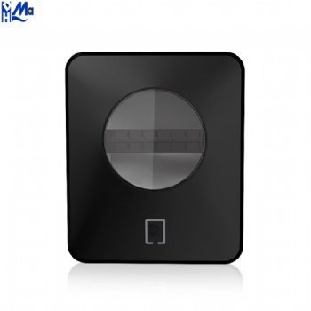 Wifi Bluetooth LAN  203DPI Receipt Thermal Printer