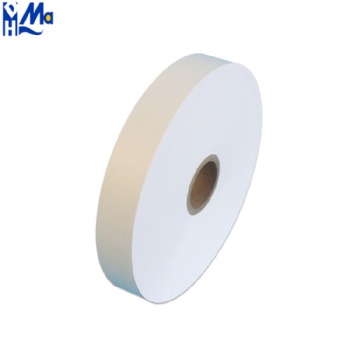 Wholesale Women Clothing Tag Garment Fabric Nylon Woven Wash Care Label