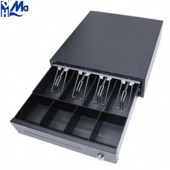 Top Sale Cash Drawer Terminal Cash Drawer Automatic Cash Drawer