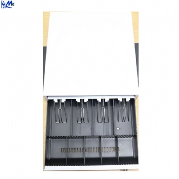 Top Sale Cash Drawer Terminal Cash Drawer Automatic Cash Drawer