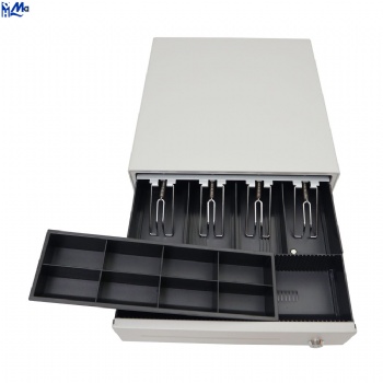 Top Sale Cash Drawer Terminal Cash Drawer Automatic Cash Drawer