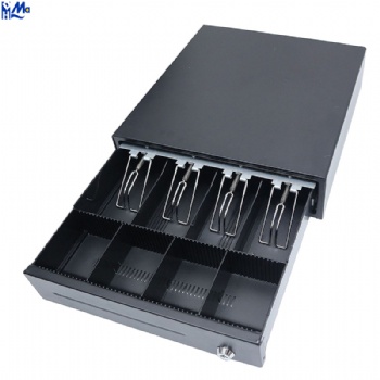 Top Sale Cash Drawer Terminal Cash Drawer Automatic Cash Drawer