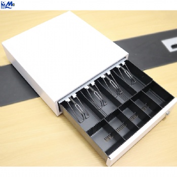 Top Sale Cash Drawer Terminal Cash Drawer Automatic Cash Drawer