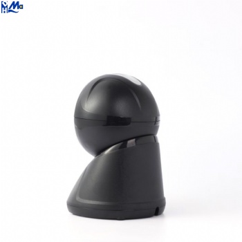 Desktop 2D Barcode Scanner