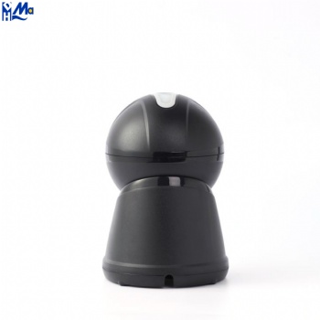 Desktop 2D Barcode Scanner
