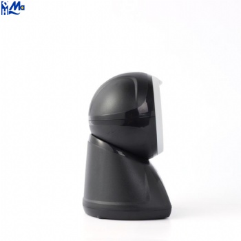 Desktop 2D Barcode Scanner
