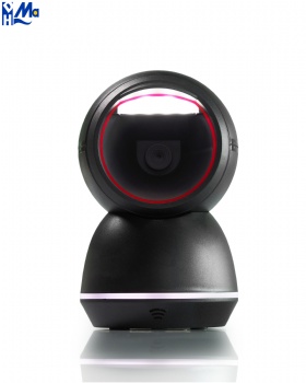 Desktop 2D Barcode Scanner