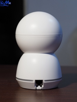 Desktop 2D Barcode Scanner