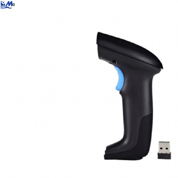 Hotsale Wireless  Barcode Scanner