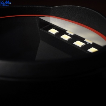 Desktop Scanner