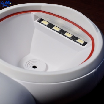 Desktop Scanner