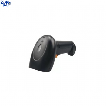 Barcode Scanner Auto Scanner