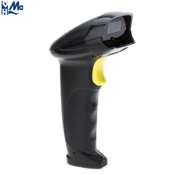 Barcode Scanner Auto Scanner