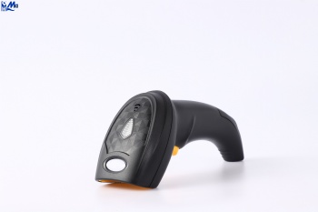 Barcode Scanner Auto Scanner