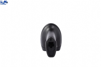 2D wireless Barcode Scanner