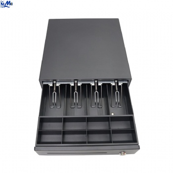 Automatic Cash Drawer