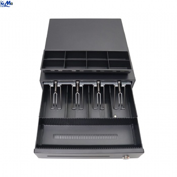 Automatic Cash Drawer