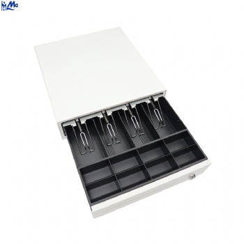 Automatic Cash Drawer