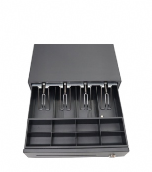 Automatic Cash Drawer