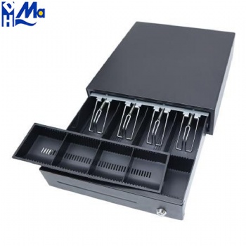 Automatic Cash Drawer