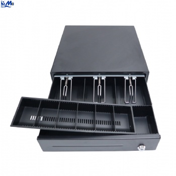 Automatic Cash Drawer