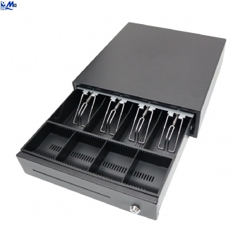 Automatic Cash Drawer