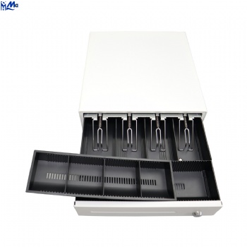Automatic Cash Drawer