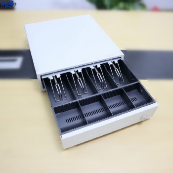 Automatic Cash Drawer