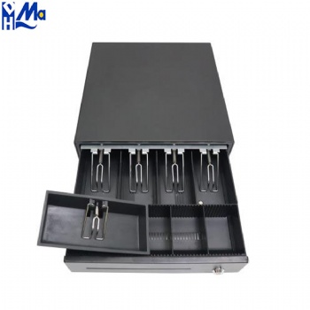 Cash Drawer 330