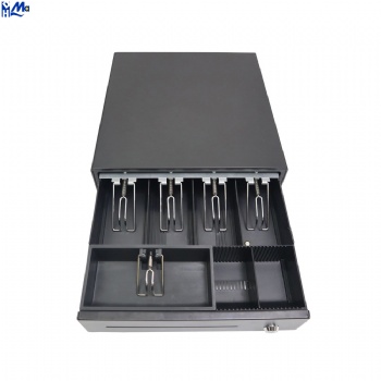 Cash Drawer 330