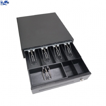 Cash Drawer 330