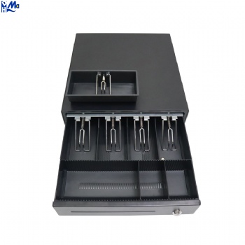 Cash Drawer 330
