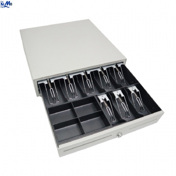 Cash Drawer Pos Systems Cashbox Electronic Cash Drawer 12V/24V